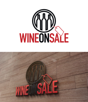Logo Design by trufya for this project | Design: #19081093