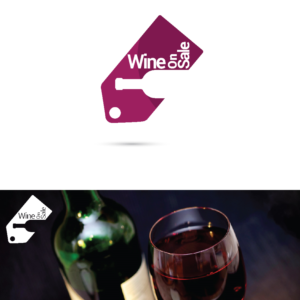 Logo Design by @gus for this project | Design: #18987653