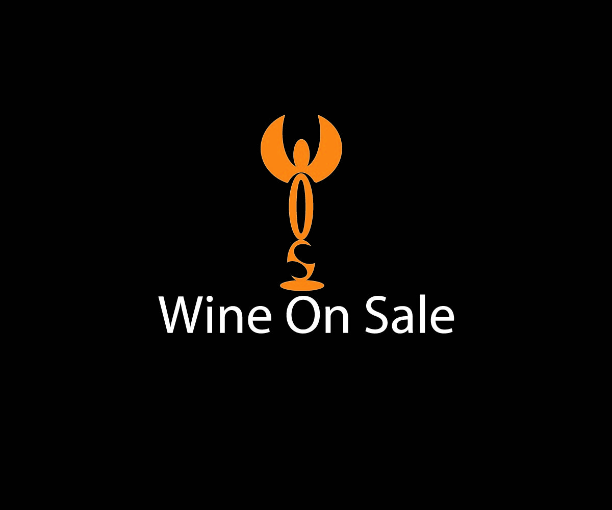 Logo Design by ocanish for this project | Design #19030307