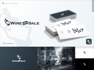 Logo Design by Raoul Camion for this project | Design: #19003769