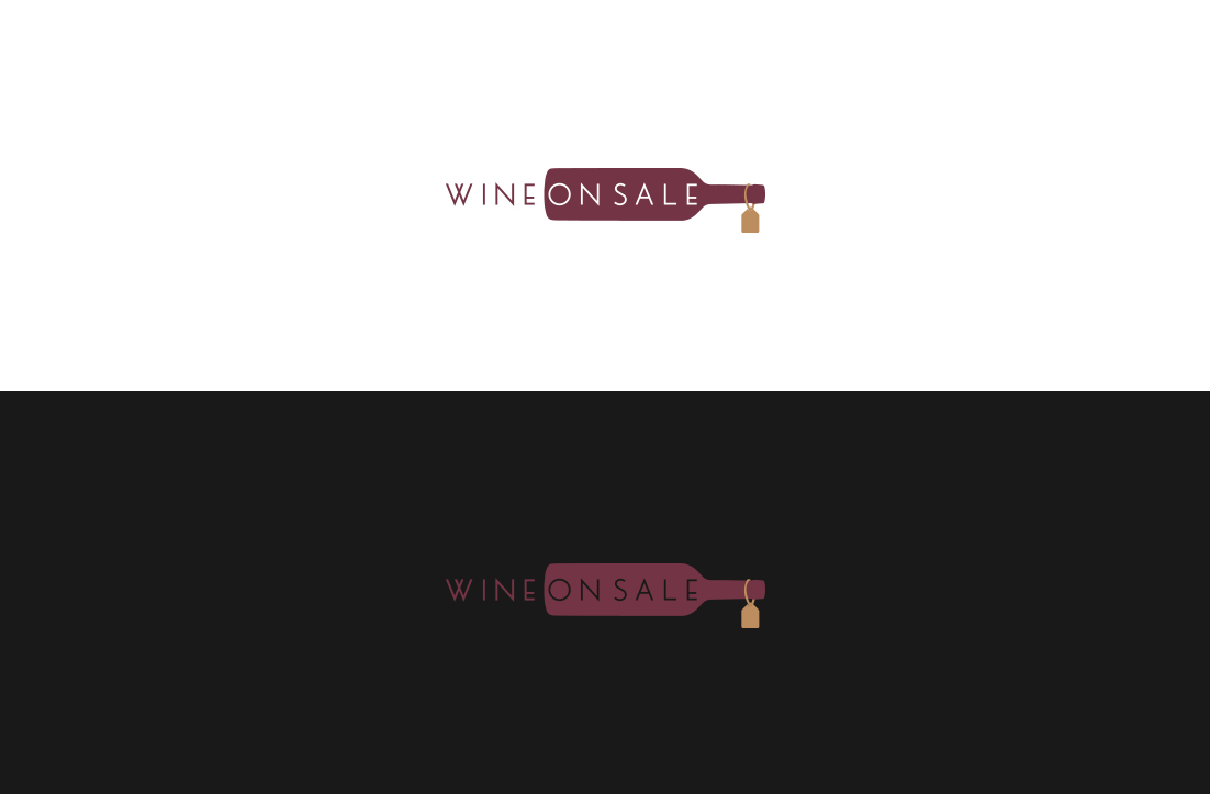 Logo-Design von GLDesigns für dieses Projekt | Design #18989493
