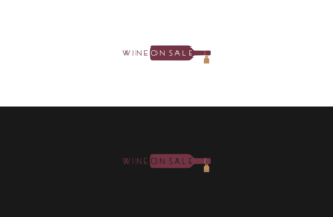 Logo Design by GLDesigns for this project | Design #18989493