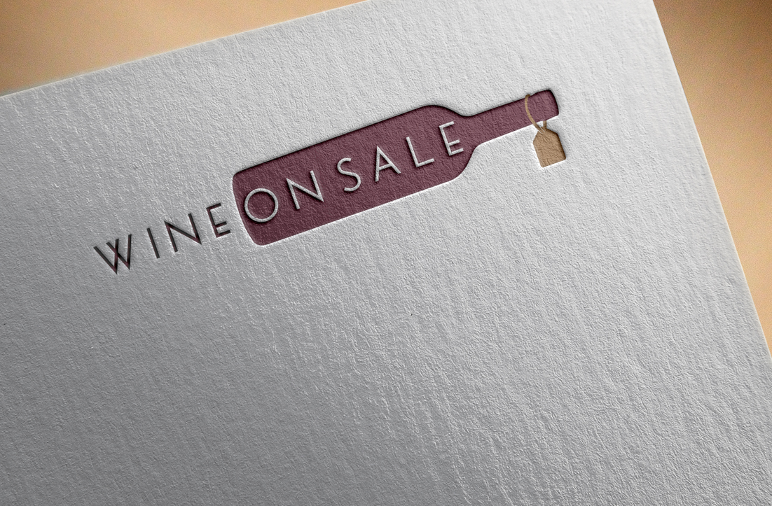 Logo Design by GLDesigns for this project | Design #18989494