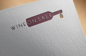 Logo Design by GLDesigns for this project | Design: #18989494
