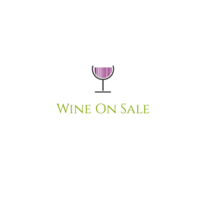 Logo Design by logomaniac for this project | Design #18997157