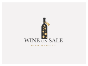 Logo Design by wonderland for this project | Design: #19020285