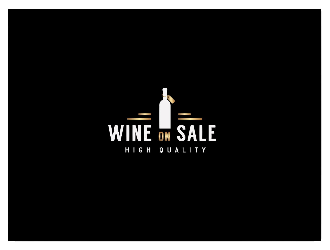 Logo Design by wonderland for this project | Design #19020404