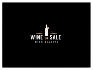 Logo Design by wonderland for this project | Design: #19020404