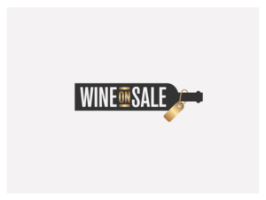 Logo Design by wonderland for this project | Design: #19022138