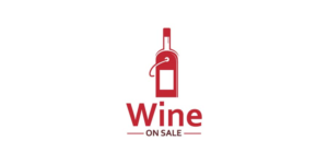 Logo Design by debdesign for this project | Design: #18996537