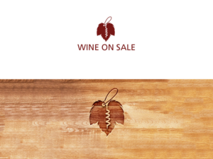 Logo Design by benito for this project | Design: #18998719