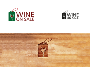 Logo Design by benito for this project | Design: #18998720