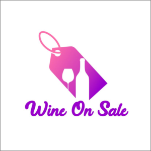 Logo Design by creative.bugs for this project | Design: #18999798