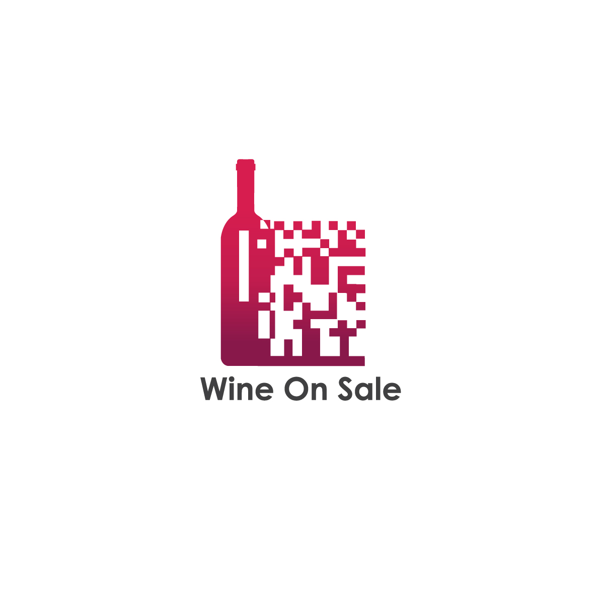 Logo Design by creative.bugs for this project | Design #19001232