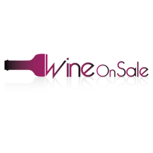 Logo Design by MGC creazioni grafiche for this project | Design #18987477