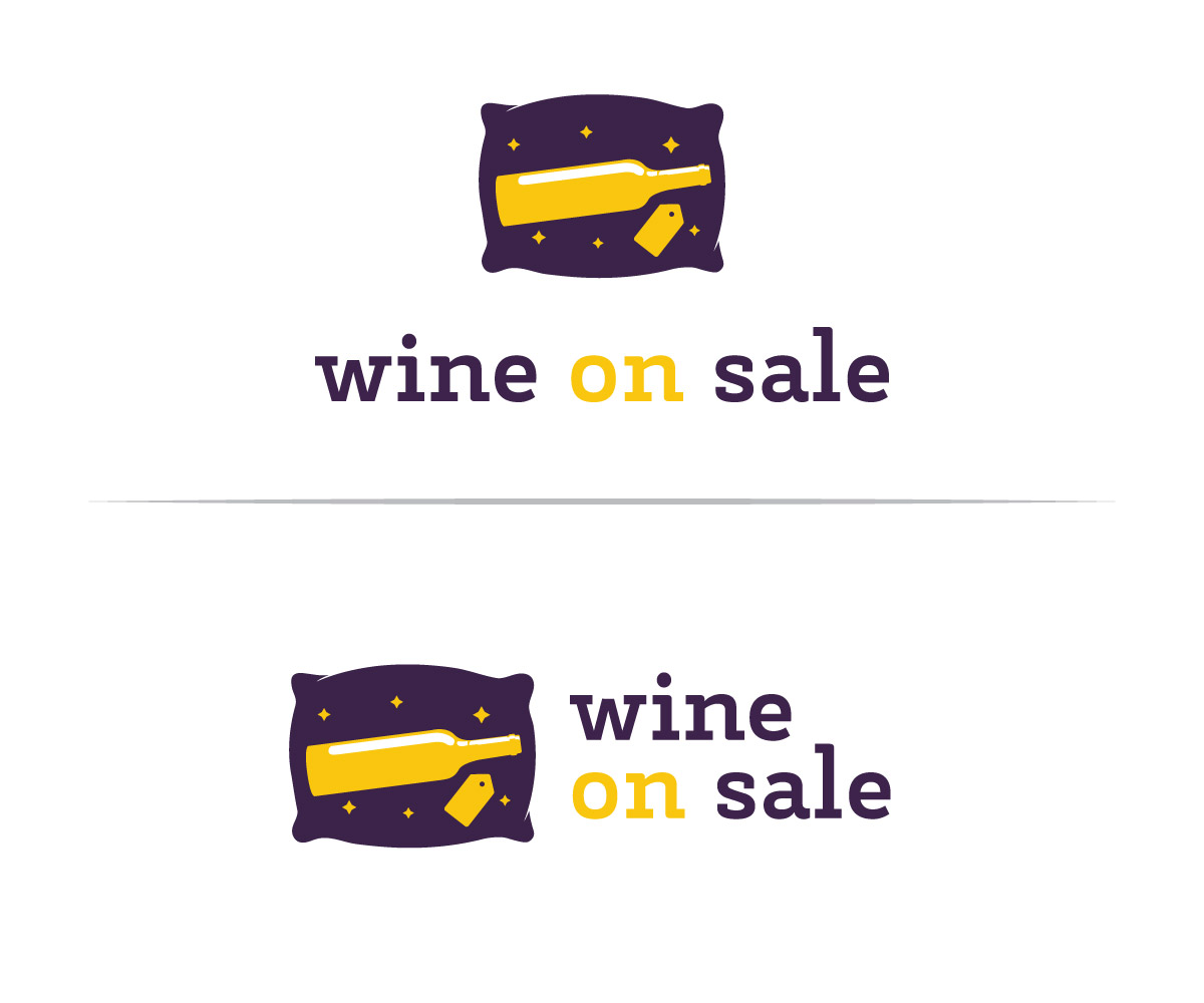 Logo Design by Creati Studio for this project | Design #19012203