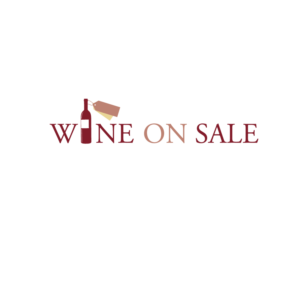 Logo Design by Vlatka for this project | Design: #18991409