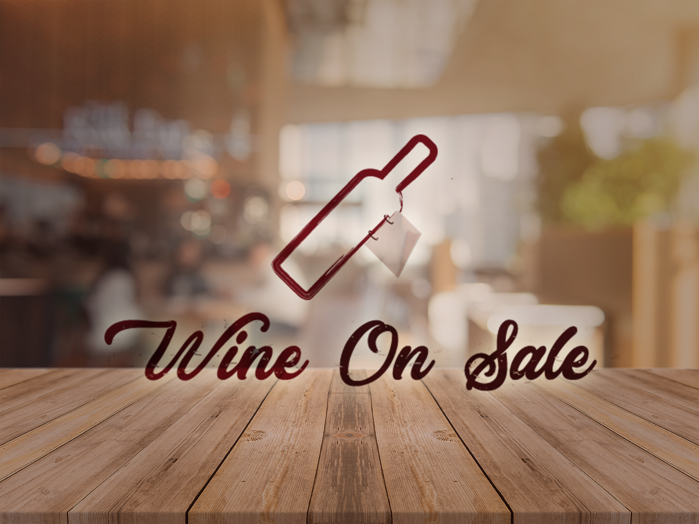 Diseño de Logo por Tamara0206 para este proyecto | Diseño #18988626