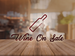 Logo Design by Tamara0206 for this project | Design: #18988626