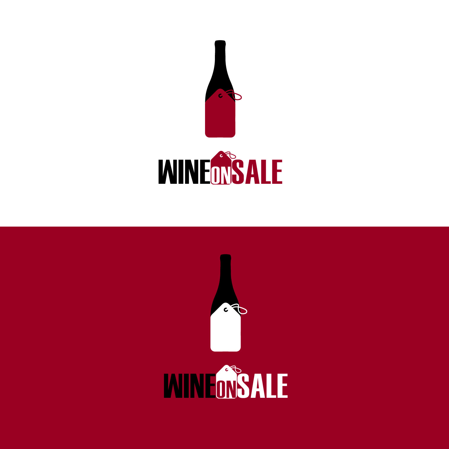 Logo Design by savvyartstudio for this project | Design #19011982