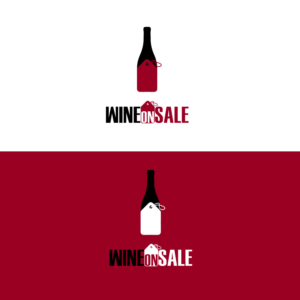 Logo Design by savvyartstudio for this project | Design: #19011982