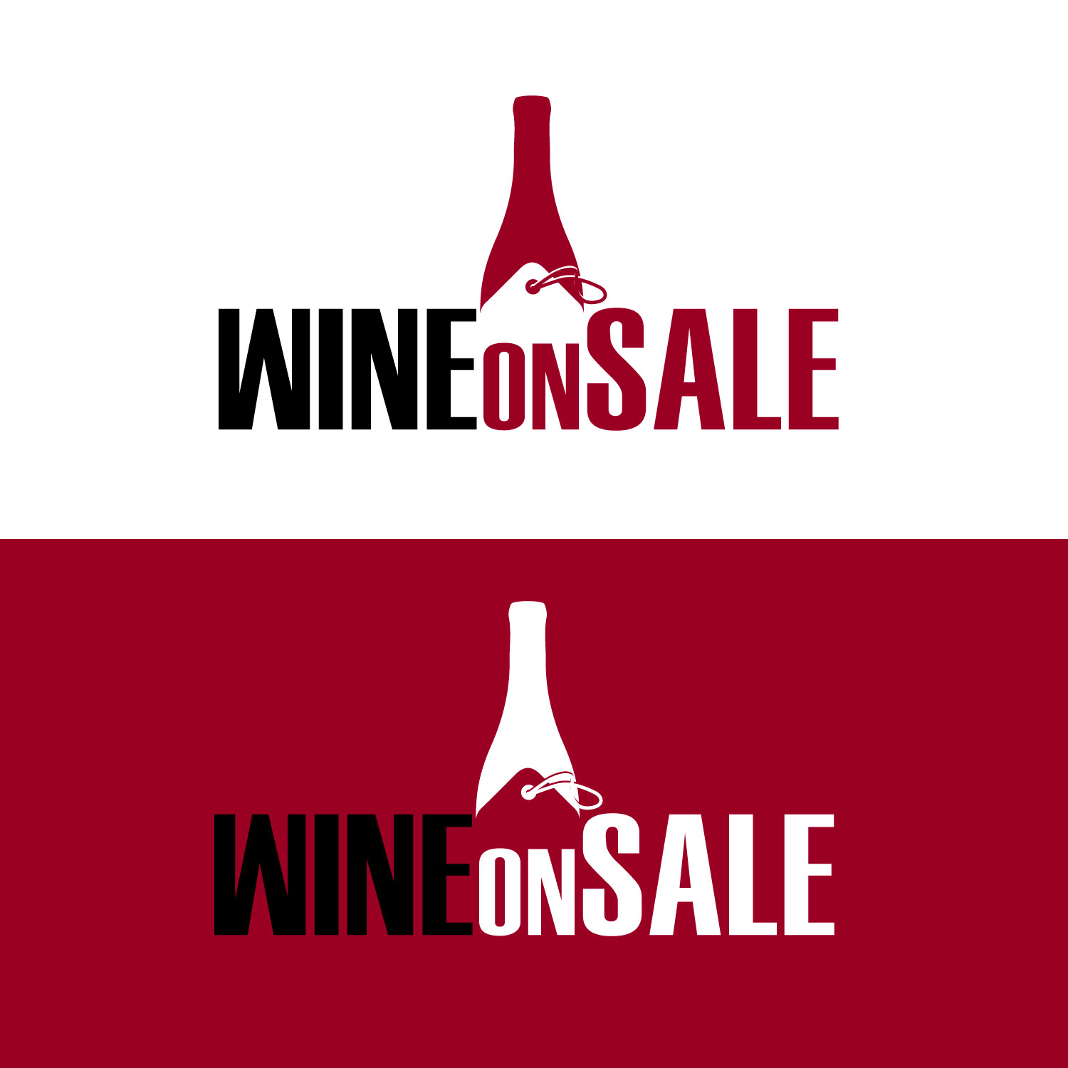 Logo Design by savvyartstudio for this project | Design #19012049