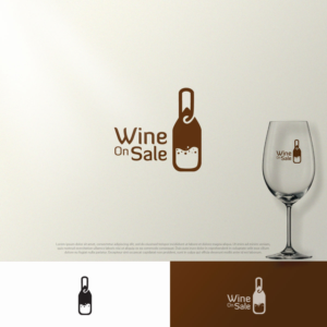 Logo Design by Thebranch for this project | Design #19035681