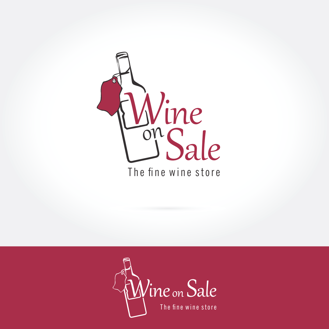 Logo Design by ryuyasue for this project | Design #19040194