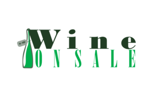 Logo Design by Pvalente Graphic Arts