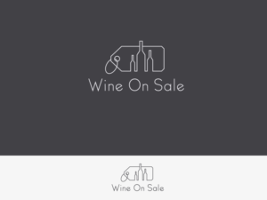 Logo Design by ArtCreative for this project | Design: #19024711