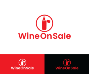 Logo Design by designmind78 for this project | Design: #19008553