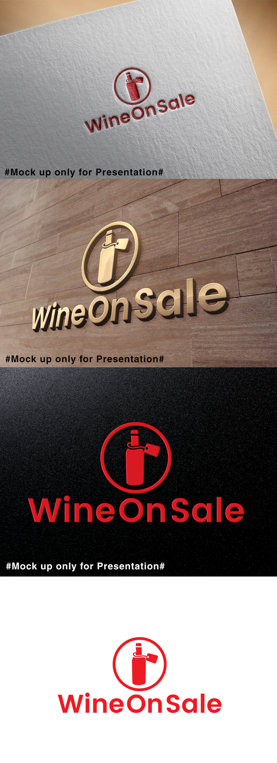 Logo Design by designmind78 for this project | Design #19008554