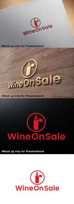 Logo Design by designmind78 for this project | Design: #19008554