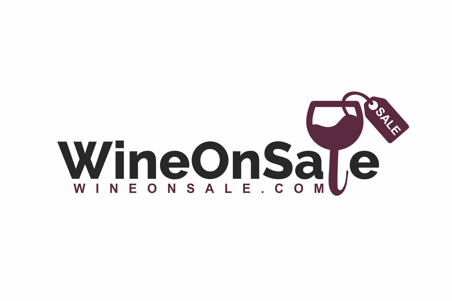 Logo Design by Farqaleit™ for this project | Design #19004822