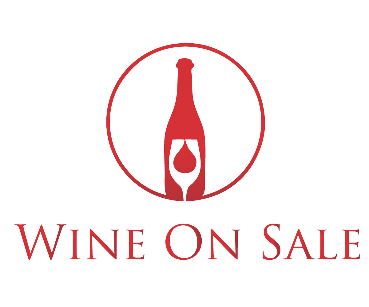 Diseño de Logo por Shahabul 2 para este proyecto | Diseño #19016578