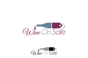 Logo Design by A-TeAm Graphics