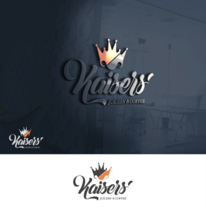 Logo Design by eugenv for Open Source Organic | Design: #18988907