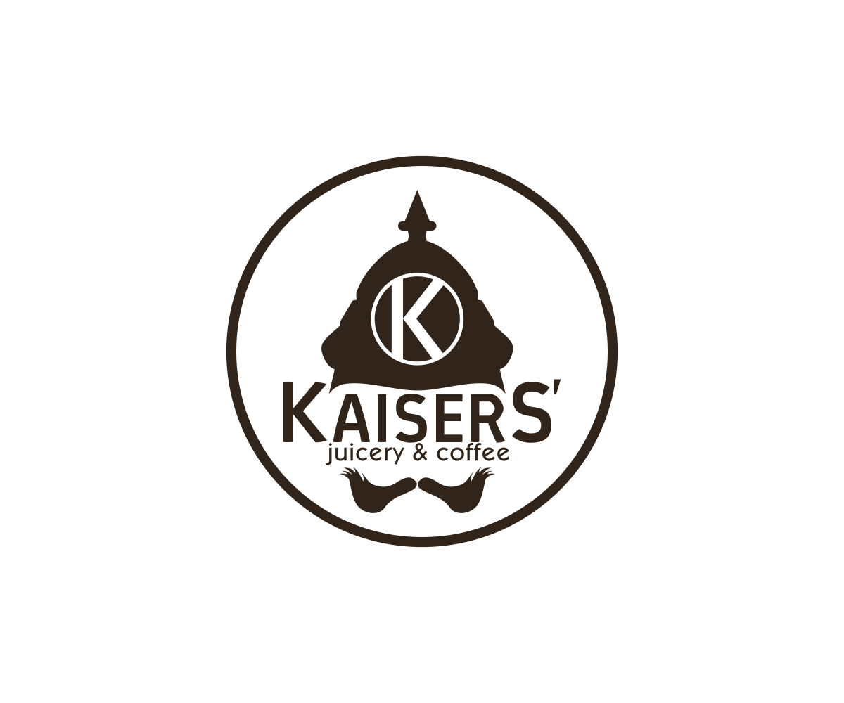 Diseño de Logo por moisesf para Open Source Organic | Diseño #19004641