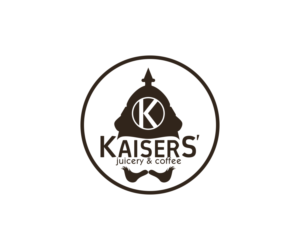 Diseño de Logo por moisesf para Open Source Organic | Diseño: #19004641