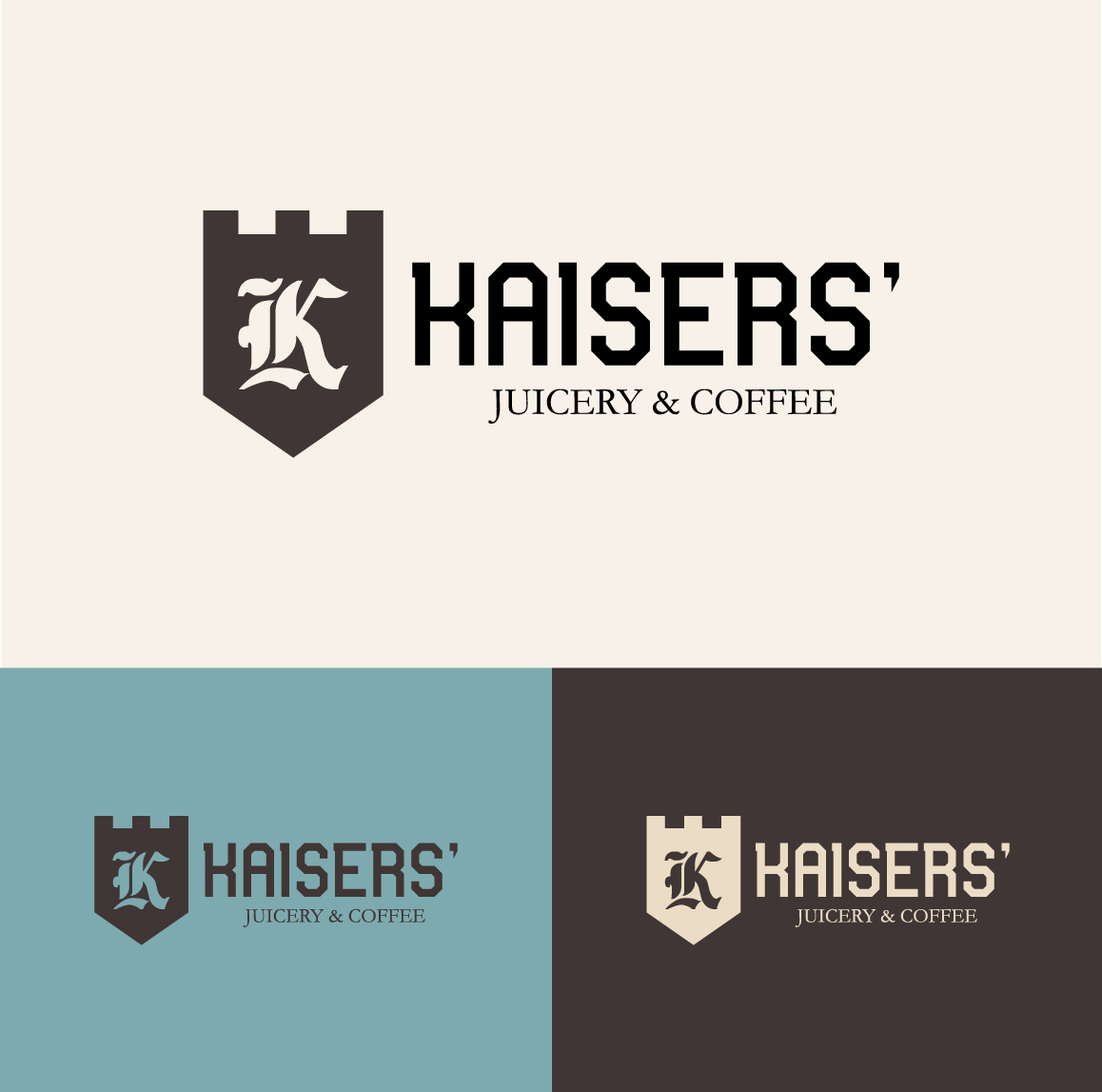 Logo Design by SJL Designs for Open Source Organic | Design #19009788