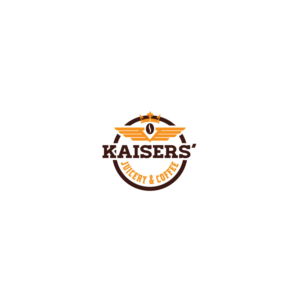 Logo Design by at-as for Open Source Organic | Design #19035112