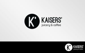 Logo Design by Grafactory for Open Source Organic | Design: #19007972