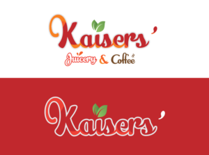 Logo Design by primarydesigner2k9 for Open Source Organic | Design #19001468