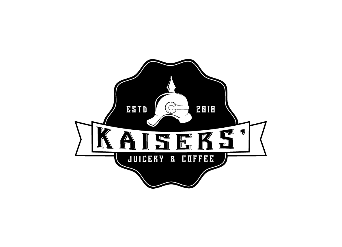 Logo Design by creative.bugs for Open Source Organic | Design #18999943