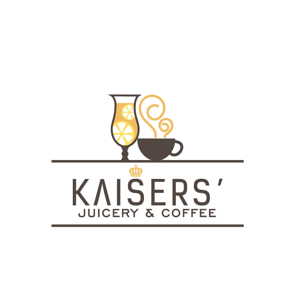 Logo Design by michellefrances for Open Source Organic | Design #18994074