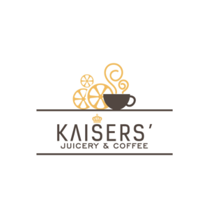 Diseño de Logo por michellefrances para Open Source Organic | Diseño: #18994076
