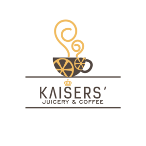 Diseño de Logo por michellefrances para Open Source Organic | Diseño: #18994081