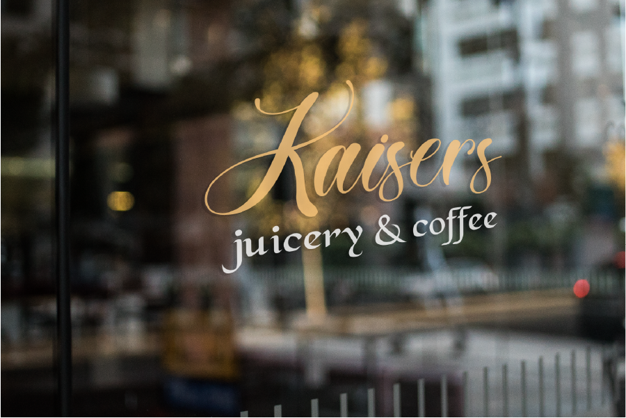 Logo Design by ErTistic for Open Source Organic | Design #18996289