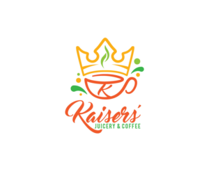 Logo Design by creatonymous