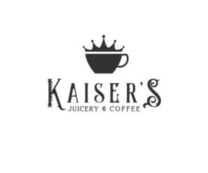 Logo Design by Creati Studio for Open Source Organic | Design: #18991106